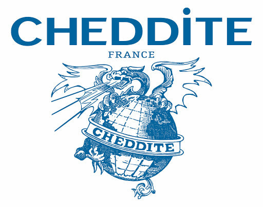 Cheddite