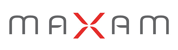 Maxam