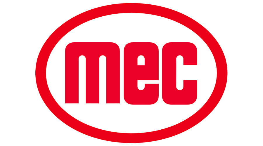 MEC