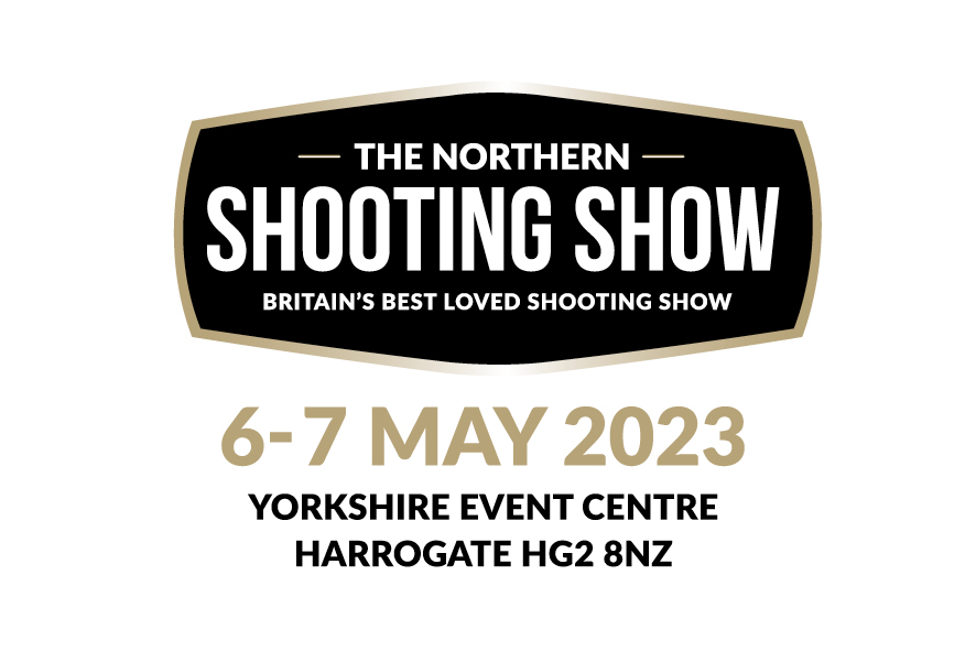 Northern Shooting Show 2023