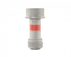 thumbnail image 2 of Hornady Powder Bushing Set – Choose Any 15 Bushings – Antistatic – USA Made For Shotgun Reloading 2 of 10