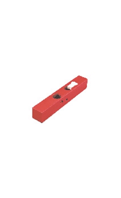 Single Stage Lead Skeet Special Bars