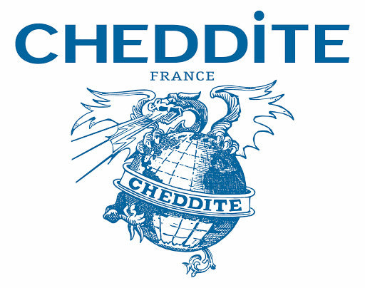 ﻿Cheddite